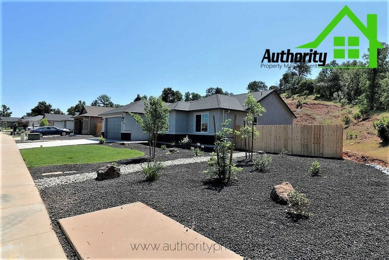 20231 Ballentine Dr - Photo 5 of 31