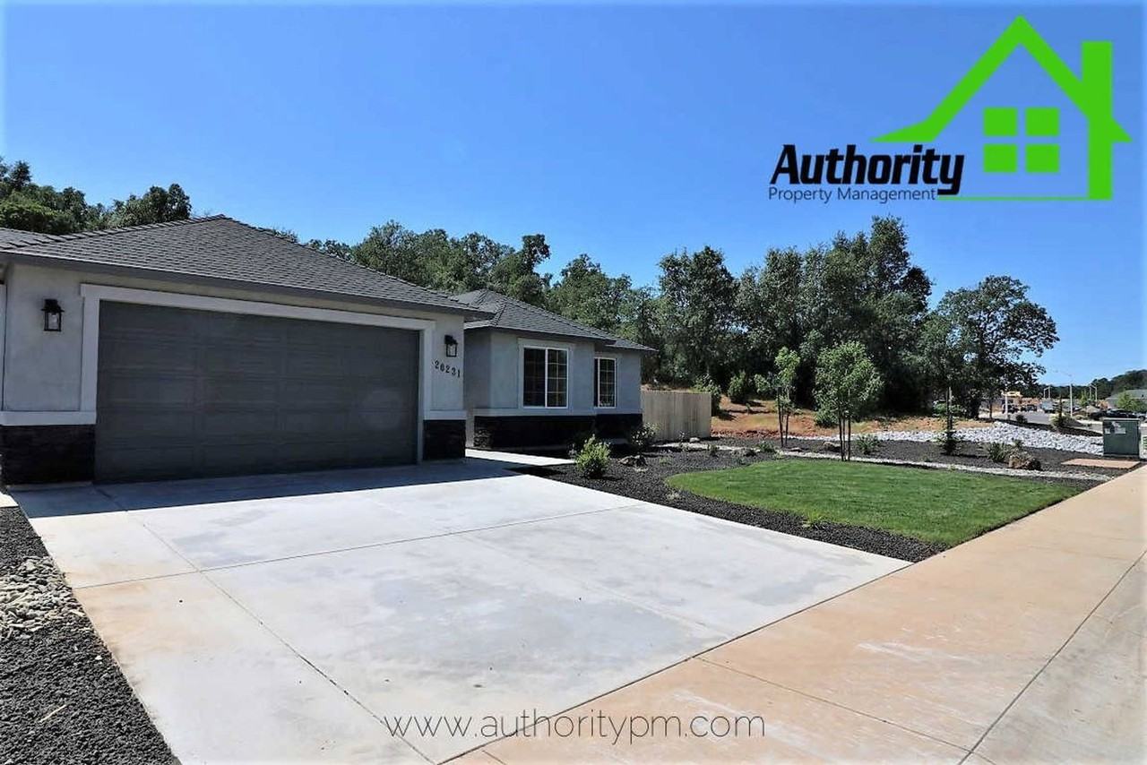 20231 Ballentine Dr - Photo 7 of 31