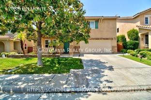 42089 Delmonte St - Photo 1 of 1