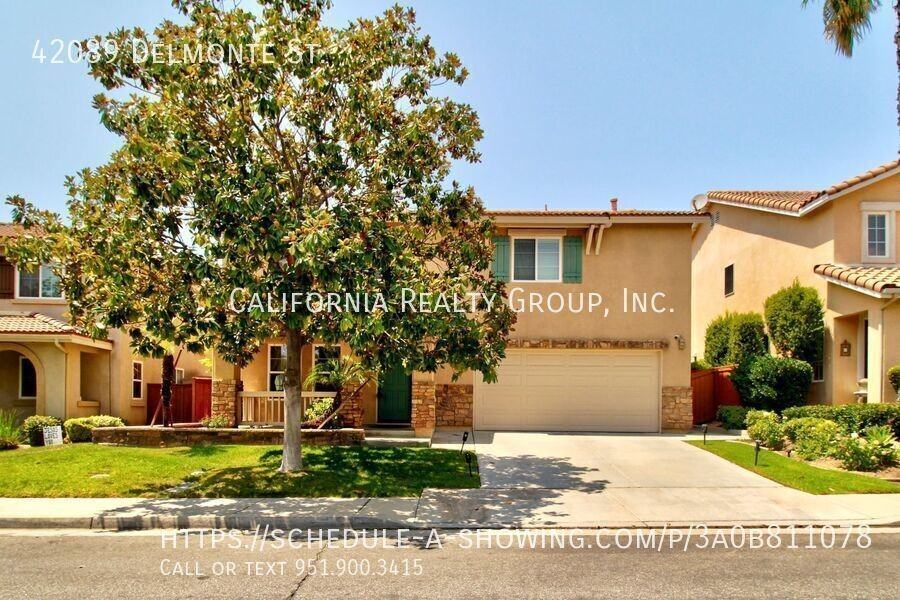 42089 Delmonte St - Photo 2 of 50