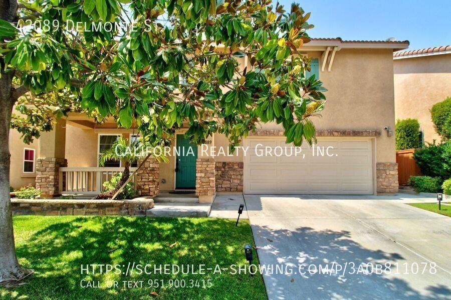 42089 Delmonte St - Photo 3 of 50