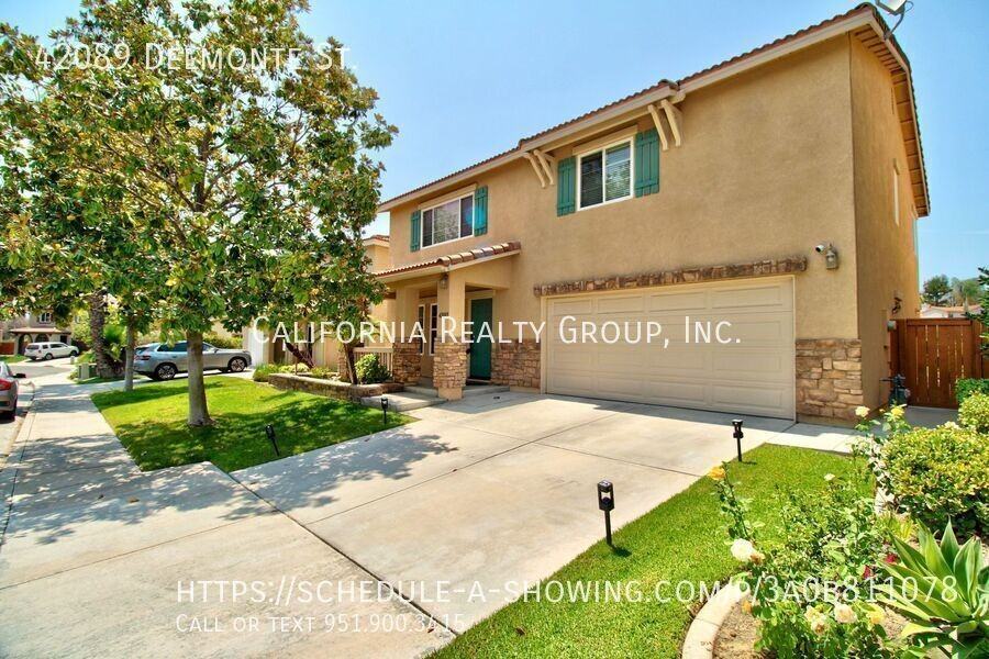 42089 Delmonte St - Photo 4 of 50