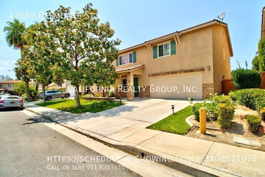 42089 Delmonte St - Photo 5 of 50