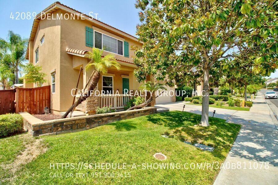 42089 Delmonte St - Photo 6 of 50