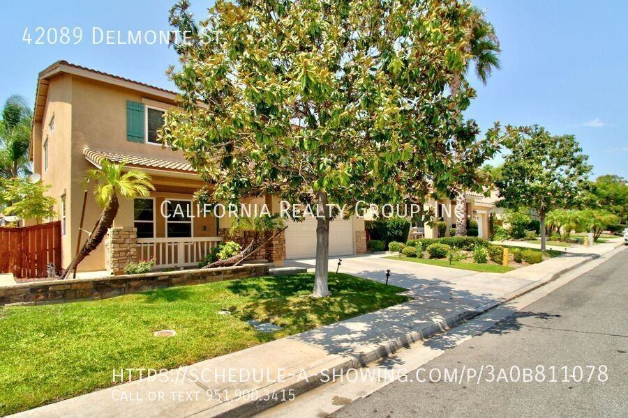 42089 Delmonte St - Photo 7 of 50