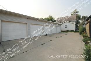 1122 Washington St - Photo 1 of 1
