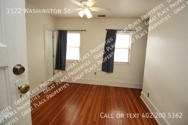 1122 Washington St - Photo 7 of 25