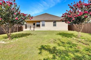 133 Calline Mayes Run - Photo 1 of 1