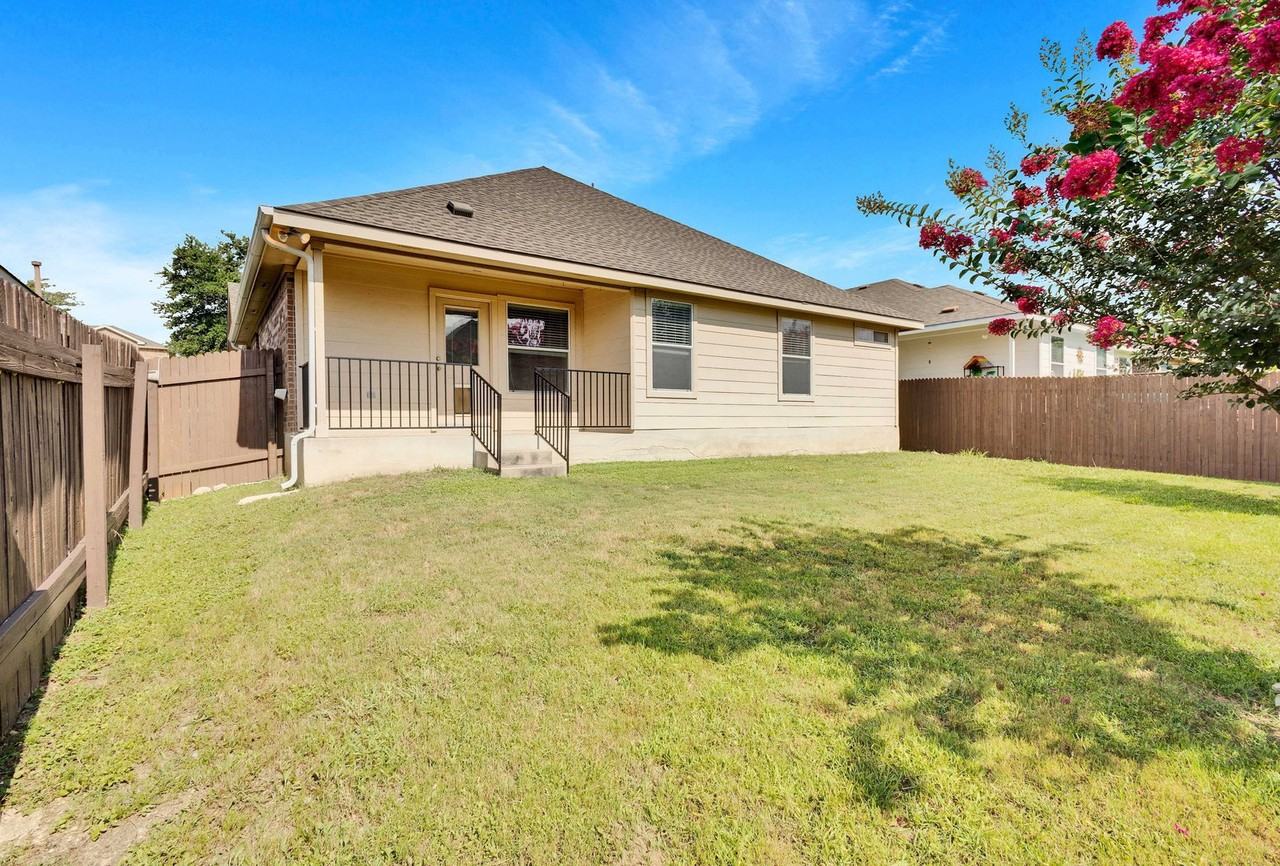 133 Calline Mayes Run - Photo 2 of 50