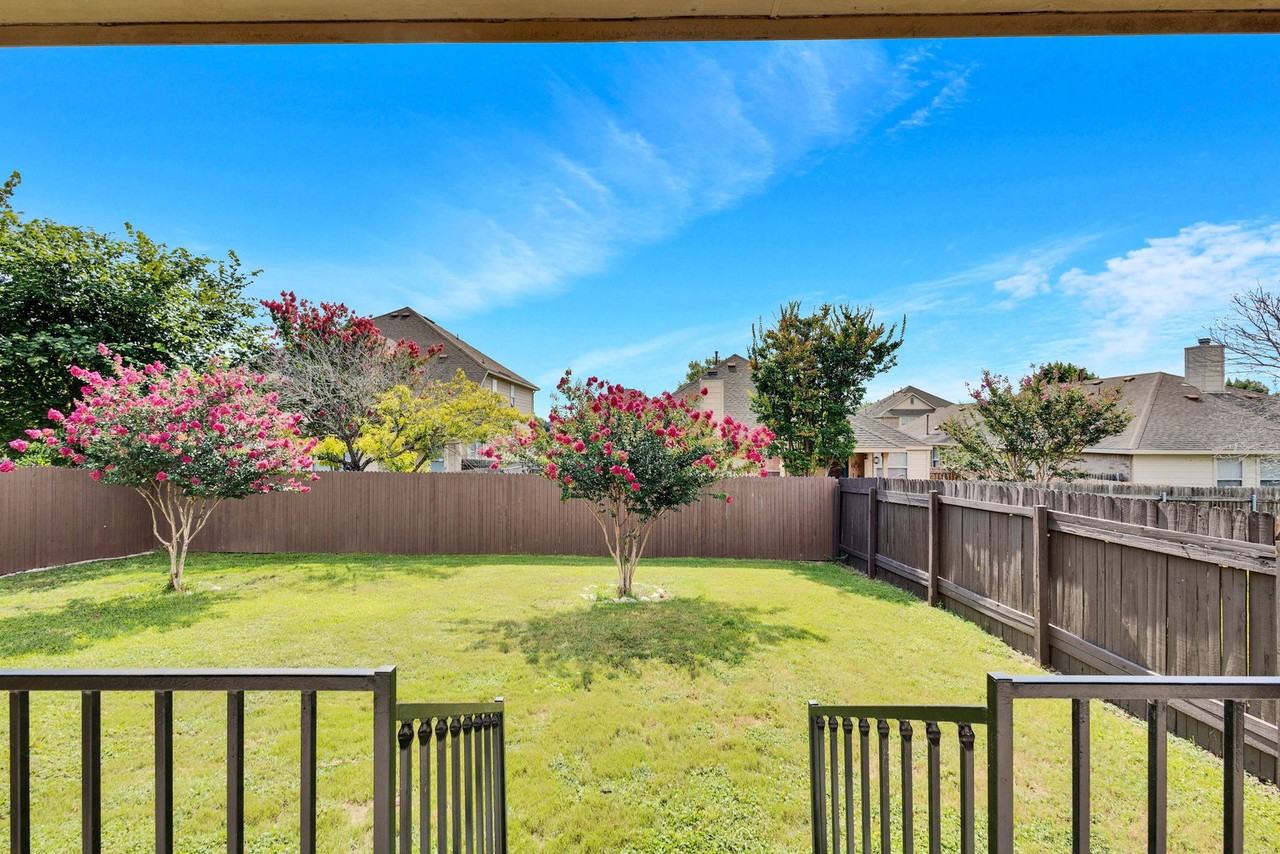 133 Calline Mayes Run - Photo 3 of 50