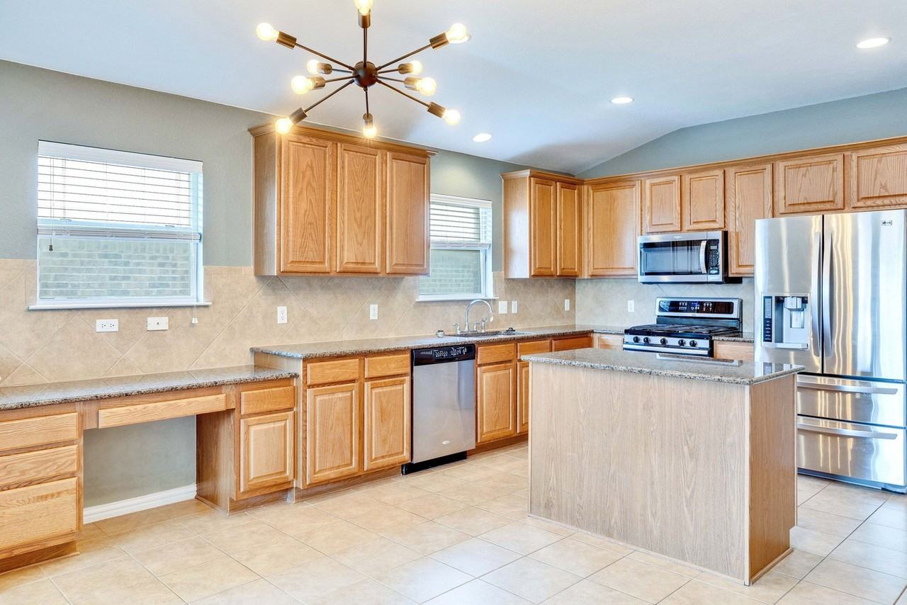 133 Calline Mayes Run - Photo 4 of 50