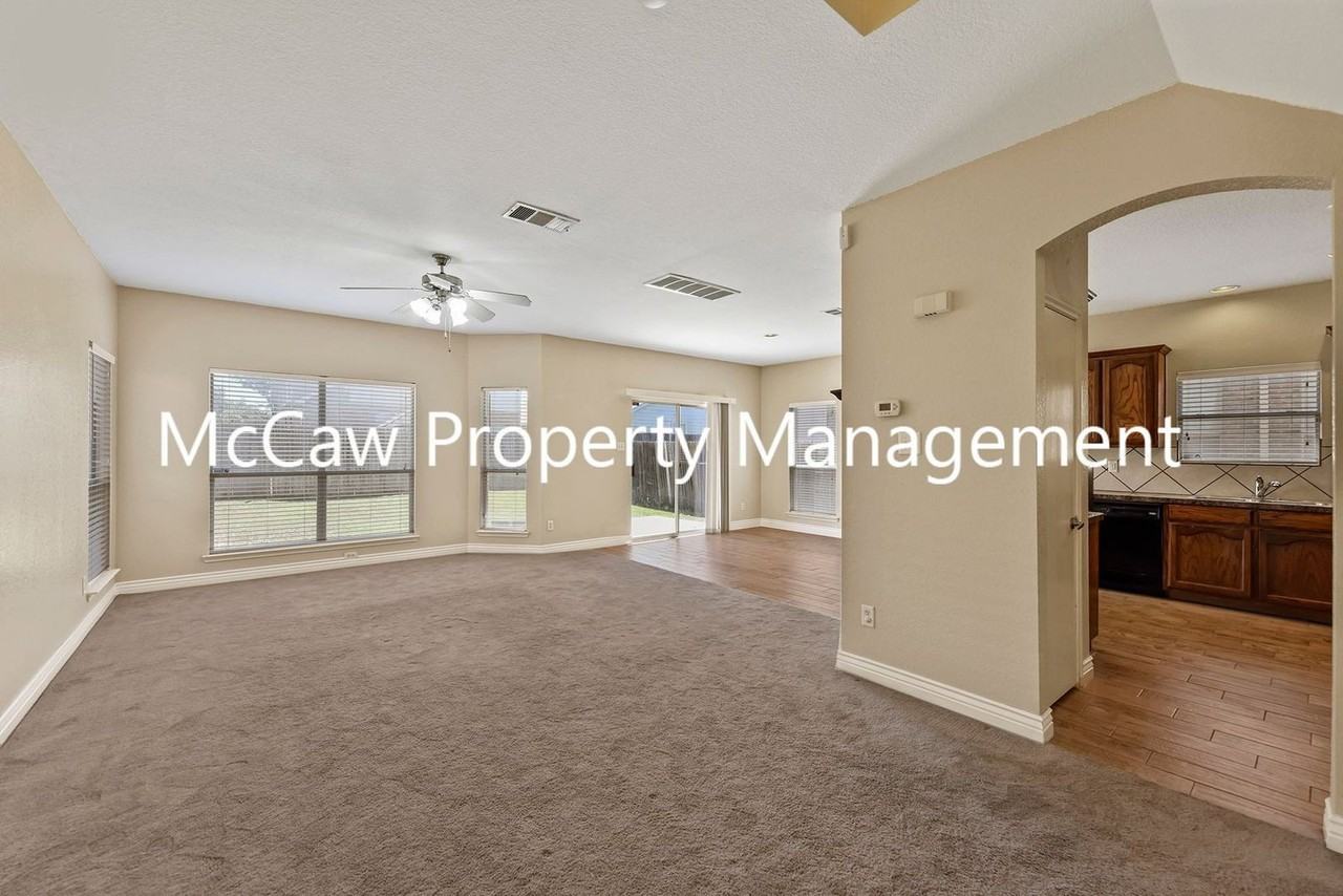 1133 Kielder Ct - Photo 2 of 19