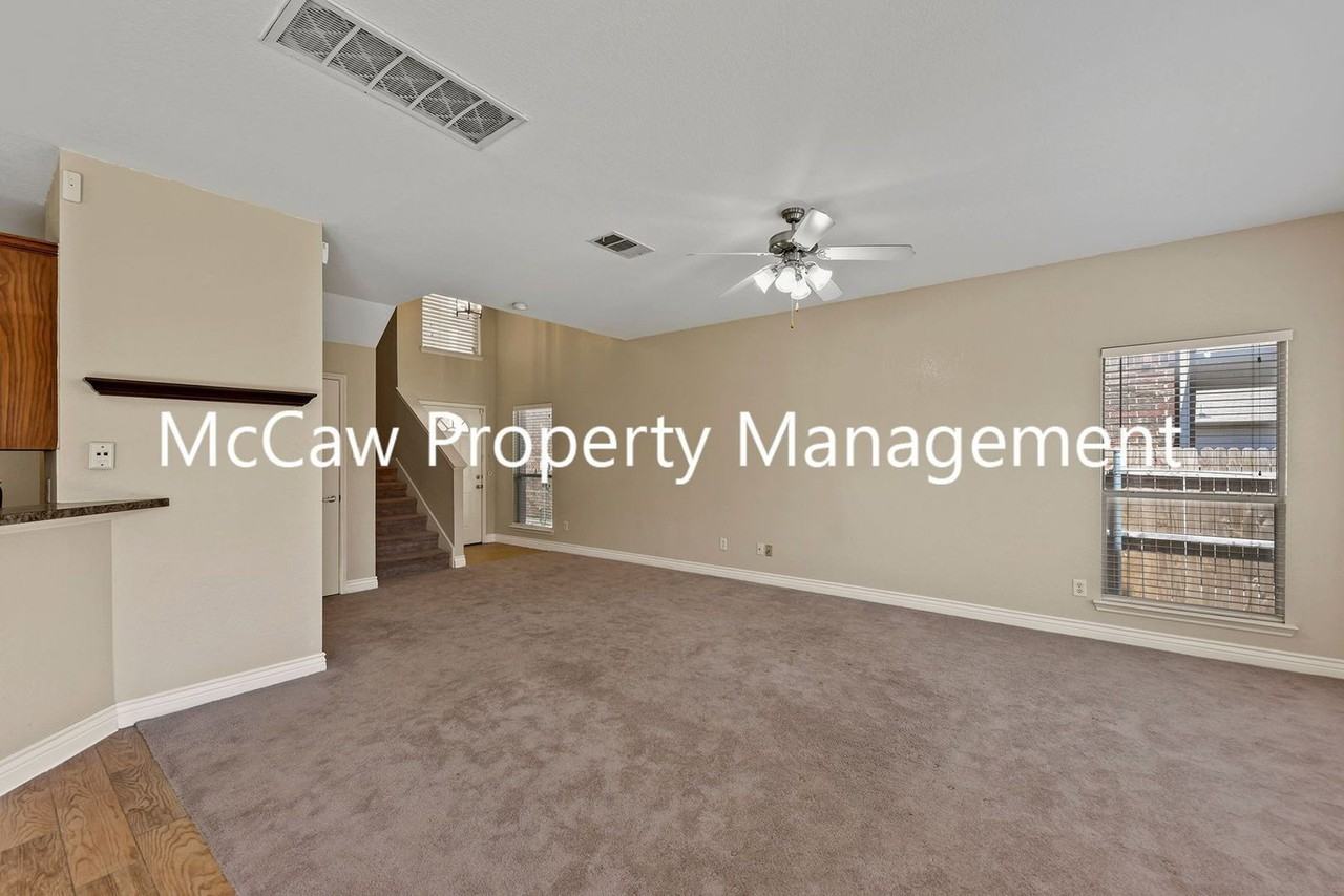 1133 Kielder Ct - Photo 3 of 19