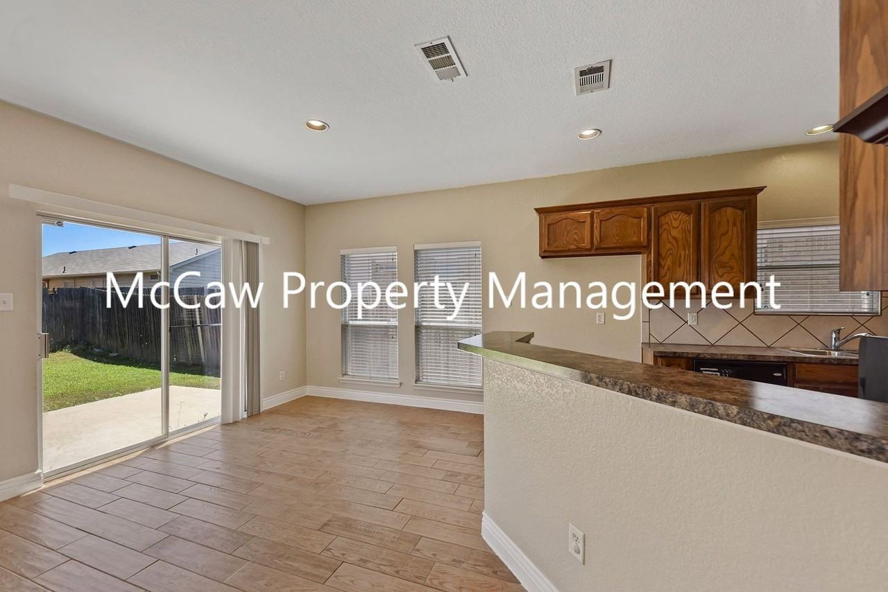 1133 Kielder Ct - Photo 4 of 19