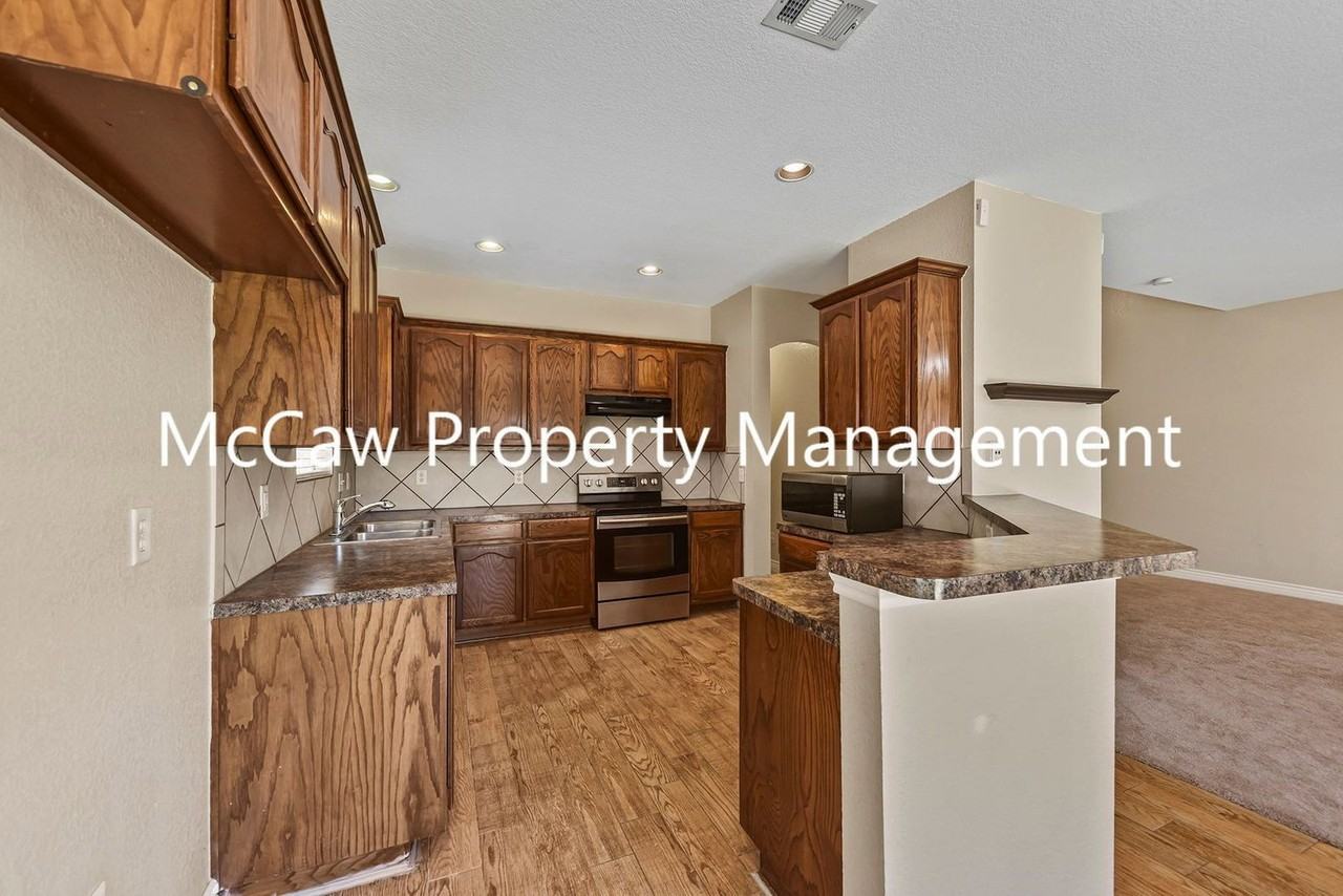 1133 Kielder Ct - Photo 5 of 19