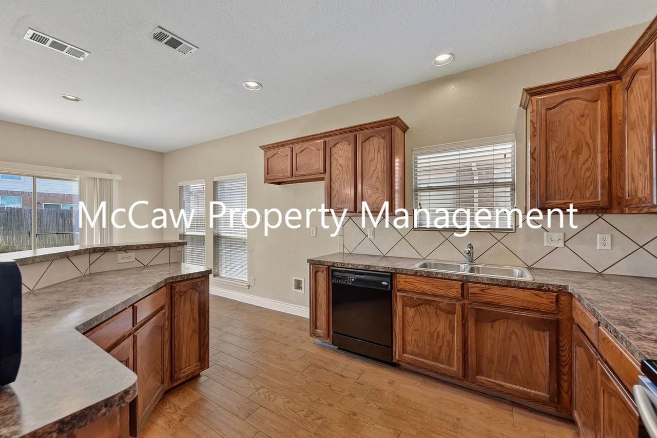 1133 Kielder Ct - Photo 6 of 19
