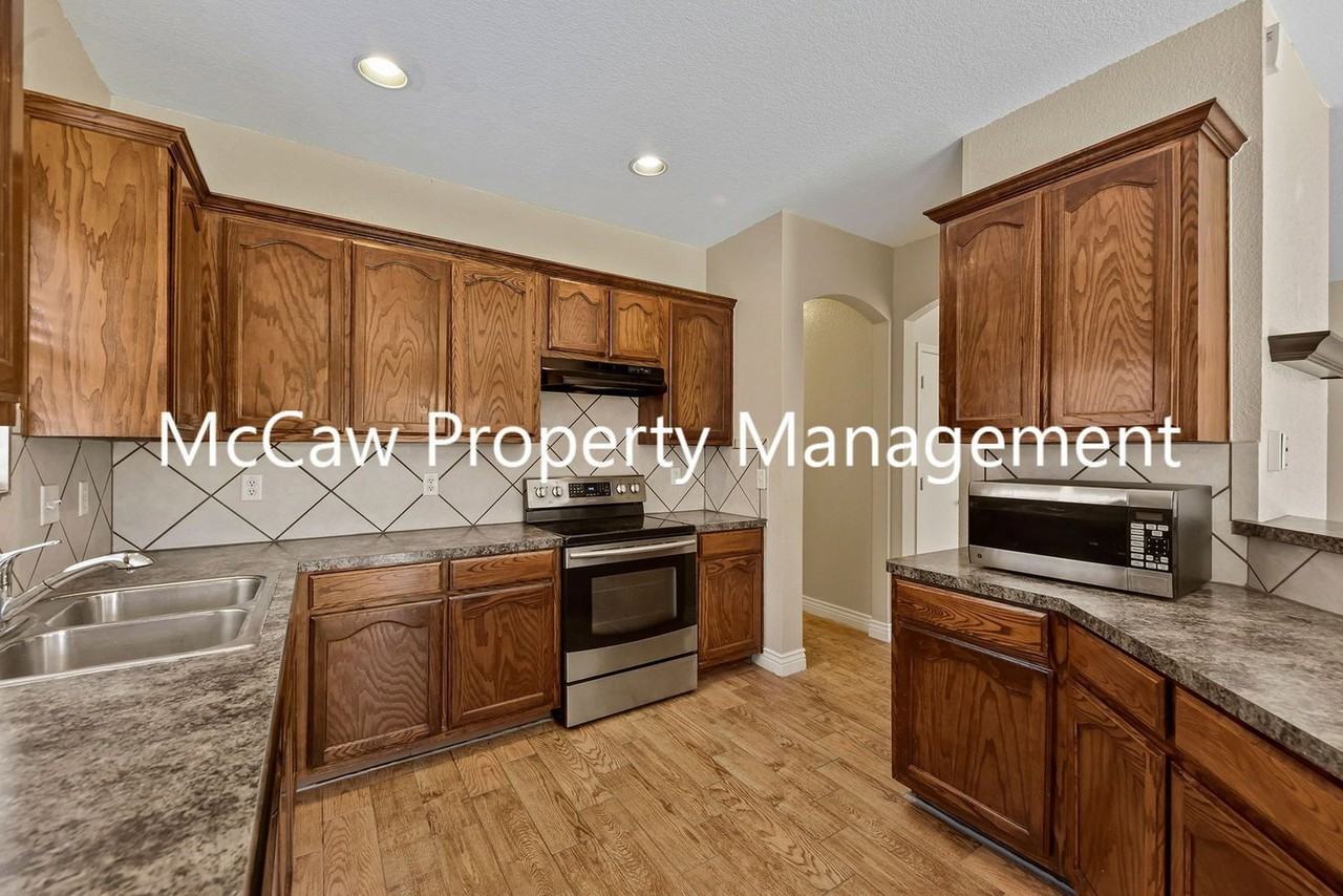 1133 Kielder Ct - Photo 7 of 19