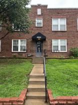 6822 Waldemar Ave #A - Photo 1 of 1