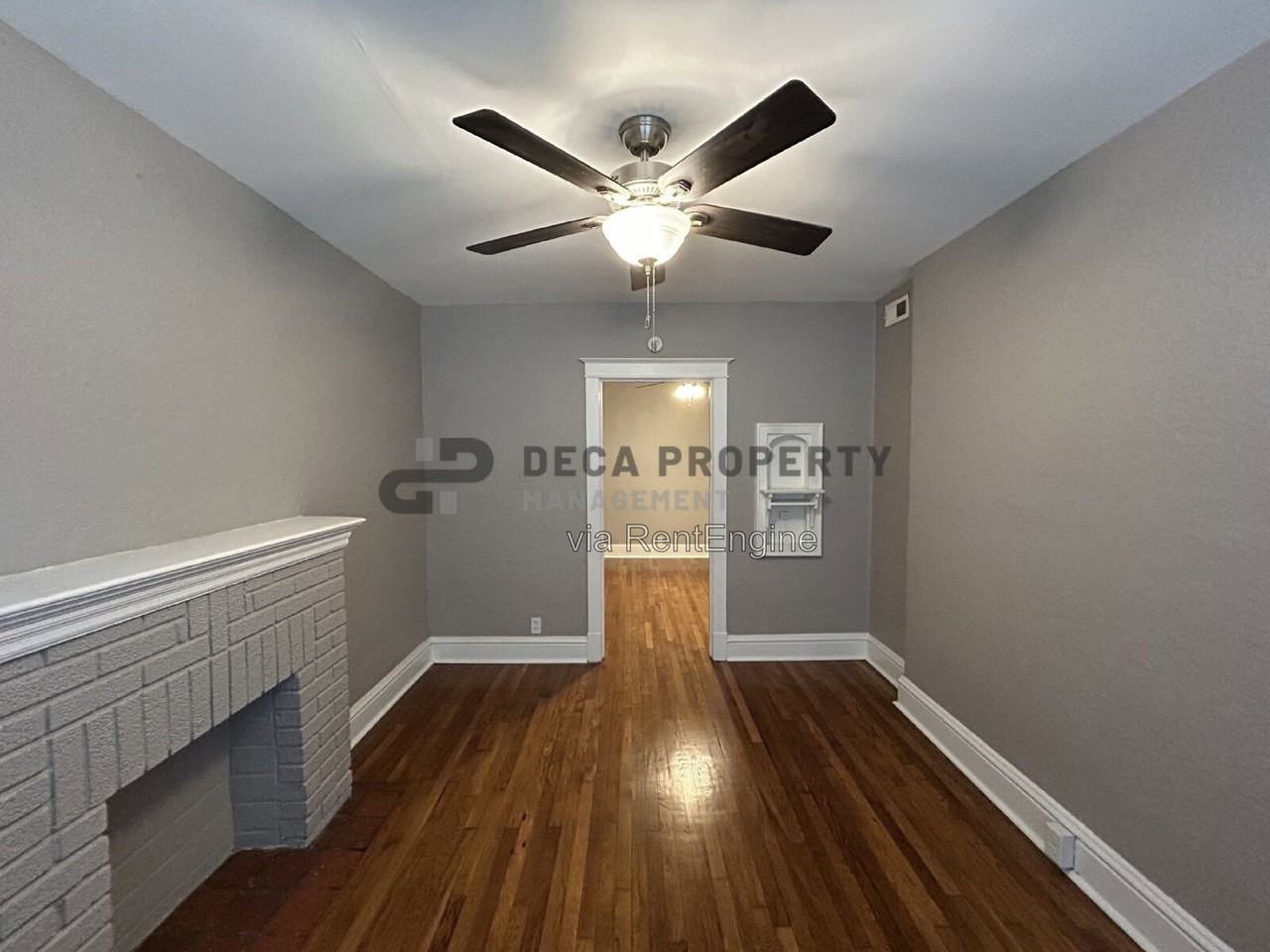 6822 Waldemar Ave #A - Photo 2 of 12