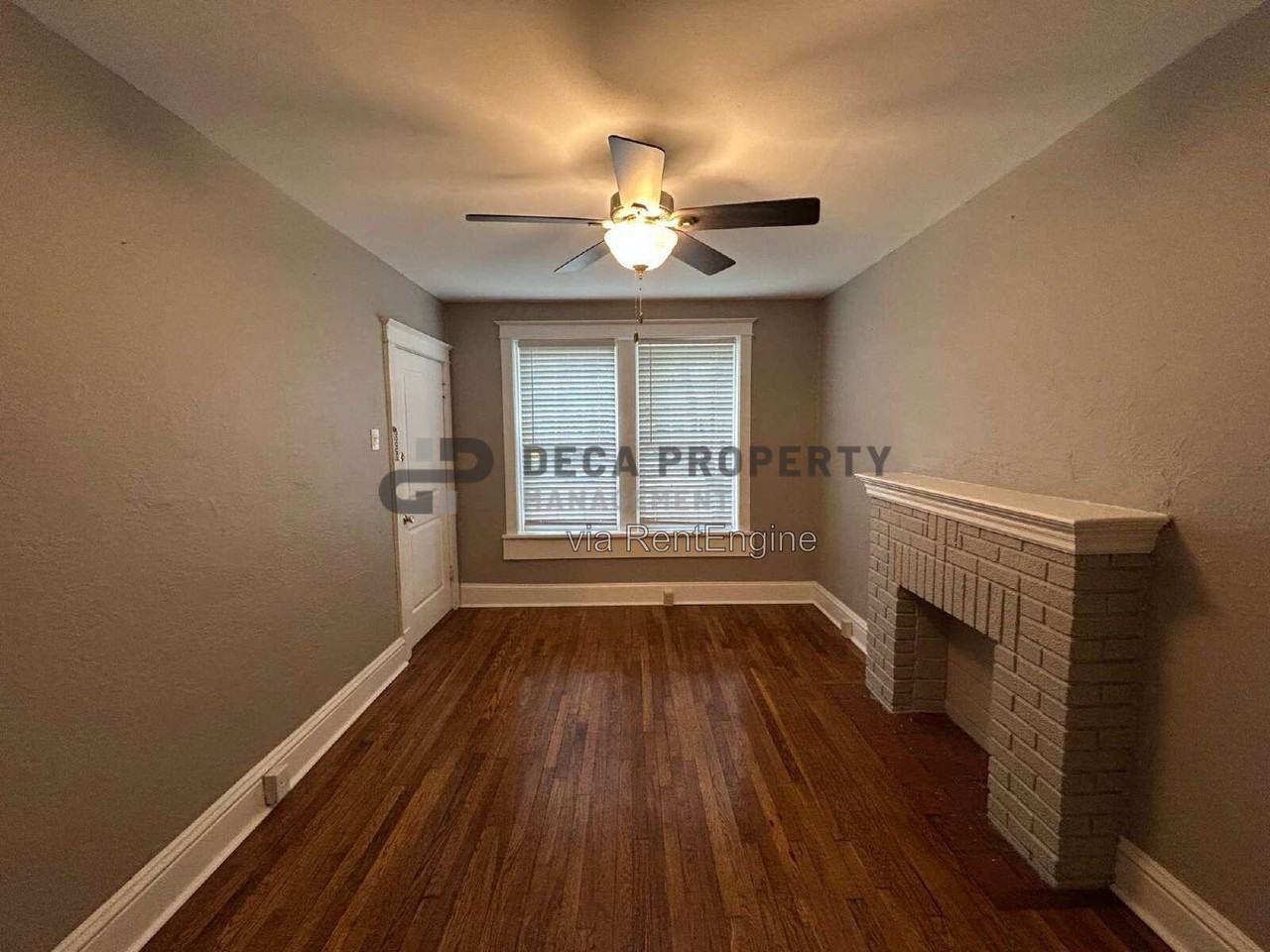 6822 Waldemar Ave #A - Photo 3 of 12