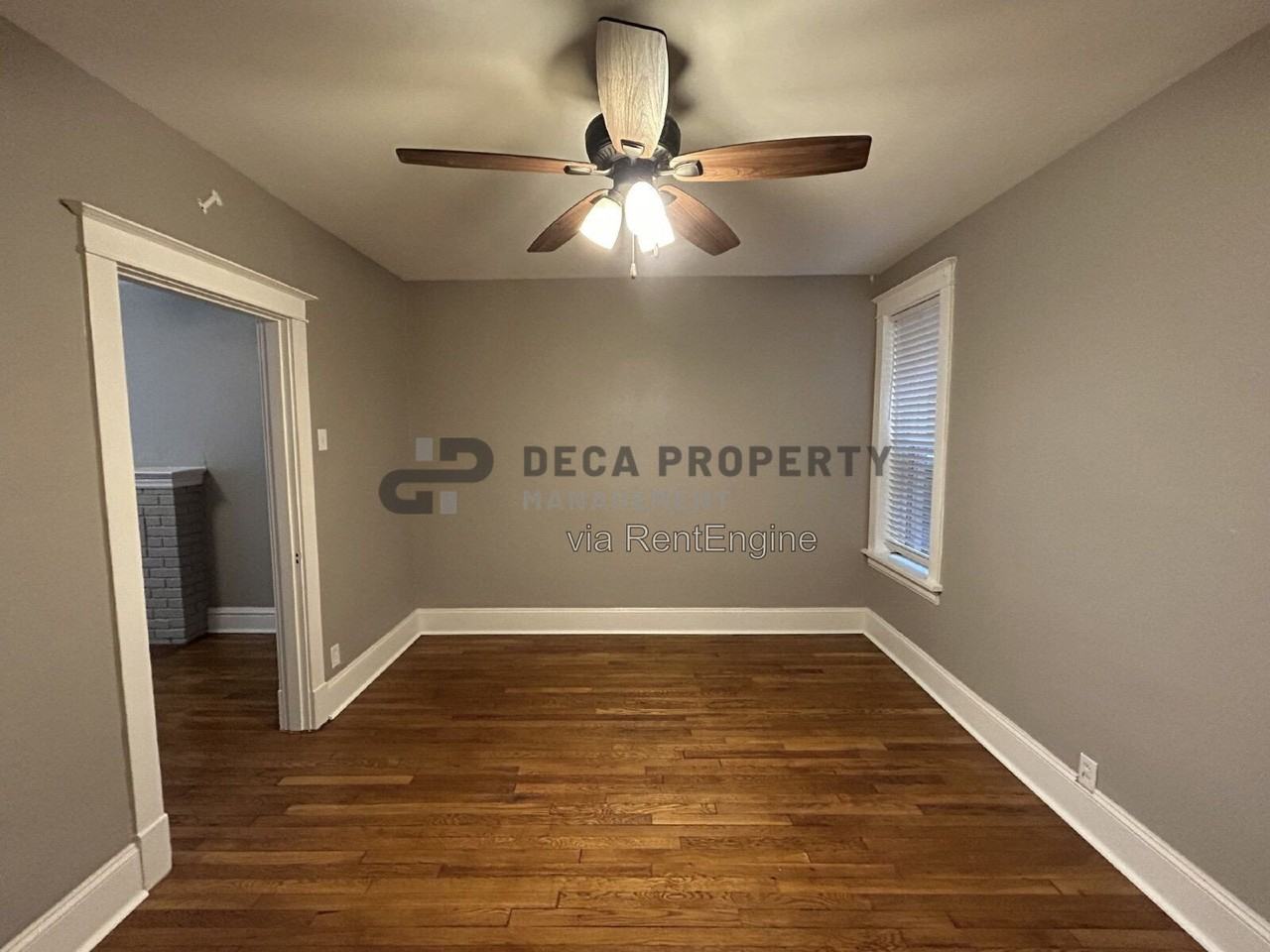 6822 Waldemar Ave #A - Photo 5 of 12