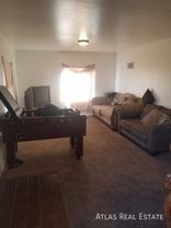 871 E Egbert St - Photo 1 of 1