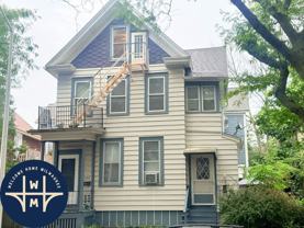 1720 N Astor St - Photo 1 of 1