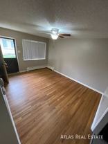 3677 Eaton St - Photo 1 of 1