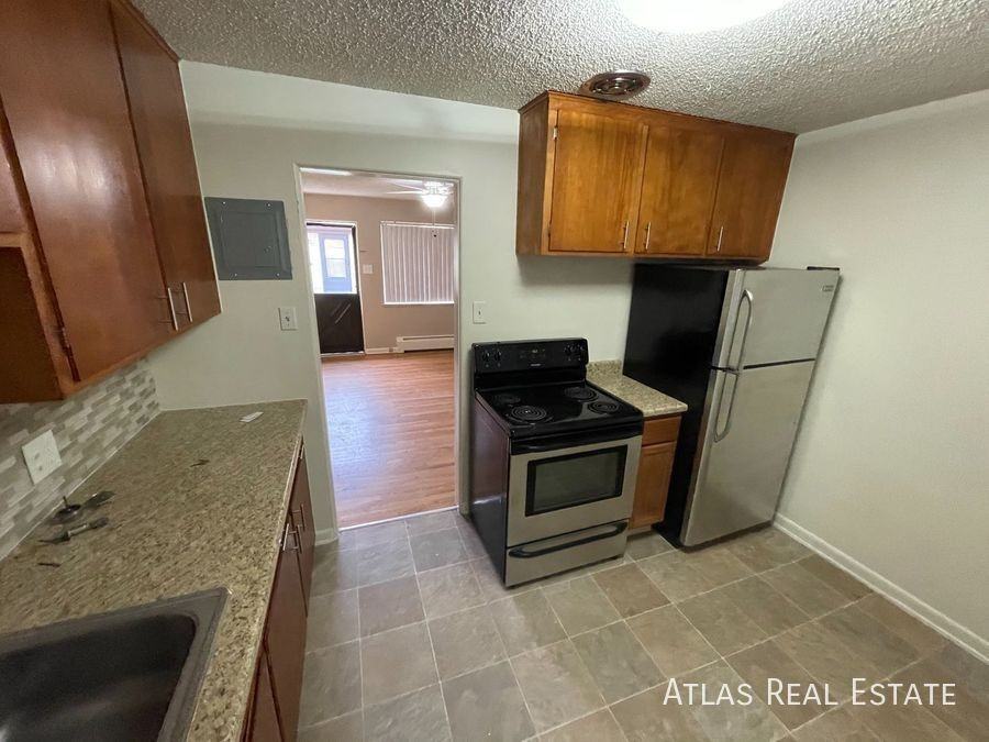 3677 Eaton St - Photo 2 of 16