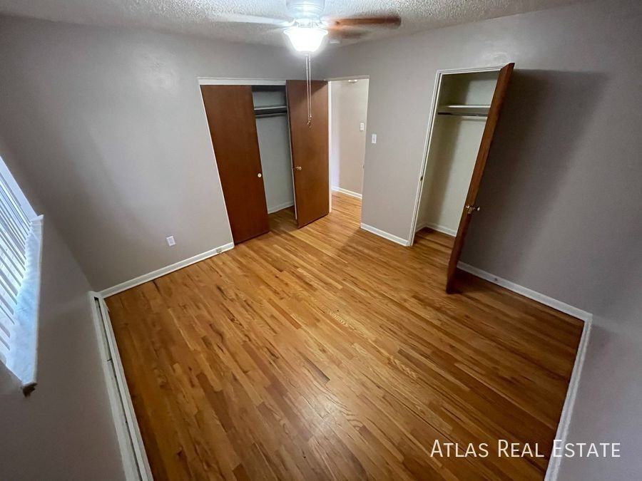 3677 Eaton St - Photo 5 of 16