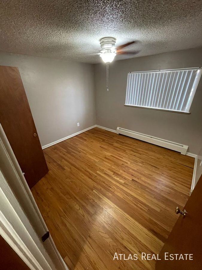3677 Eaton St - Photo 6 of 16