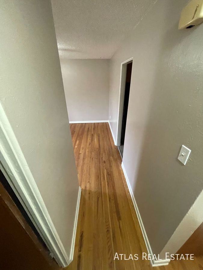 3677 Eaton St - Photo 7 of 16