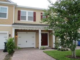 146 Mitchell Creek Way - Photo 1 of 1