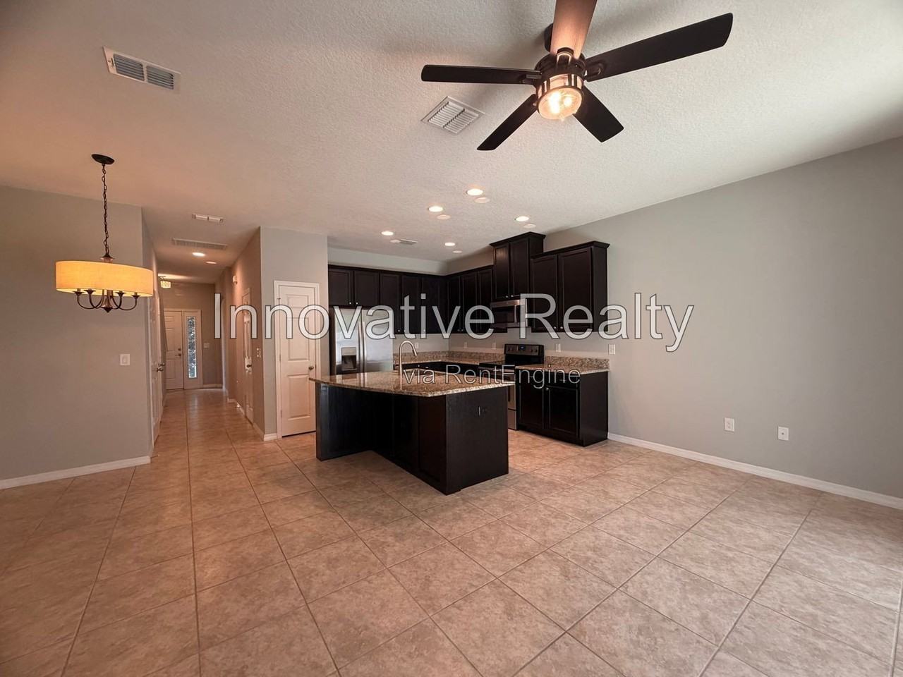 146 Mitchell Creek Way - Photo 2 of 24
