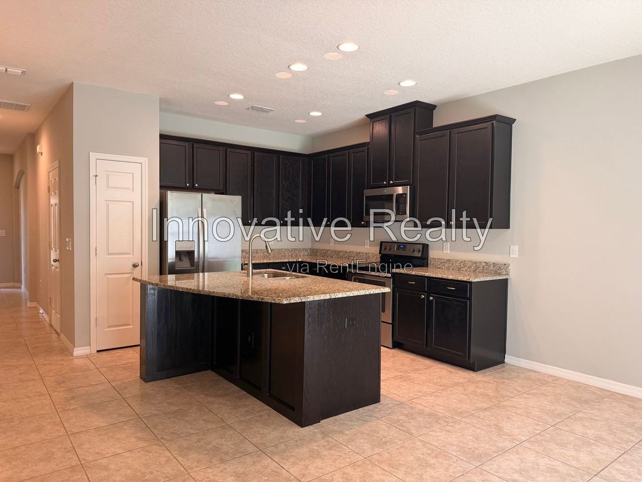 146 Mitchell Creek Way - Photo 3 of 24