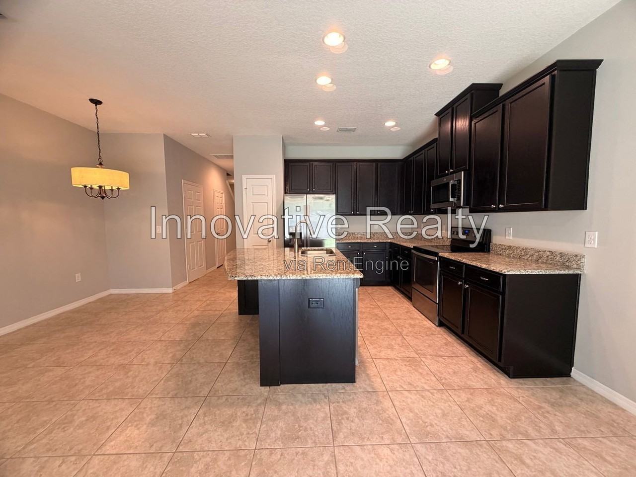 146 Mitchell Creek Way - Photo 4 of 24