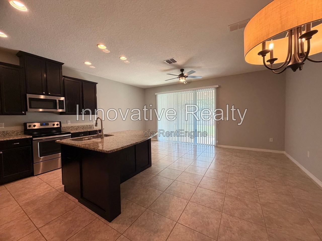 146 Mitchell Creek Way - Photo 5 of 24