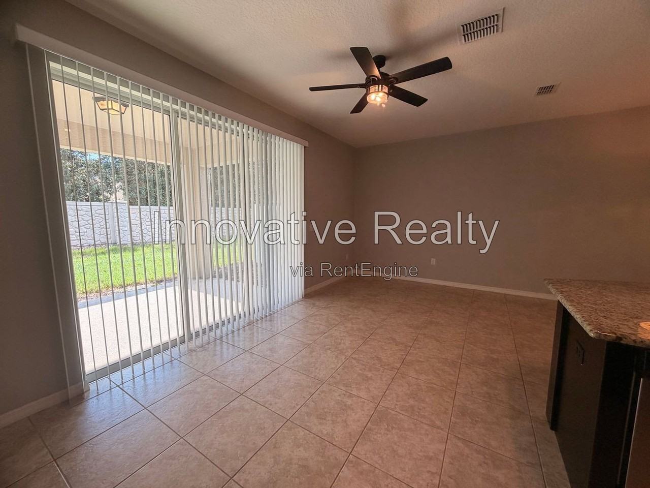 146 Mitchell Creek Way - Photo 7 of 24