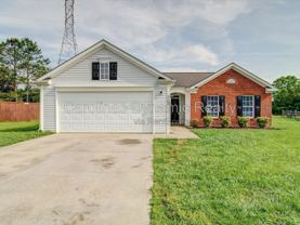 3702 Cardinal Bluff Ln - Photo 1 of 1