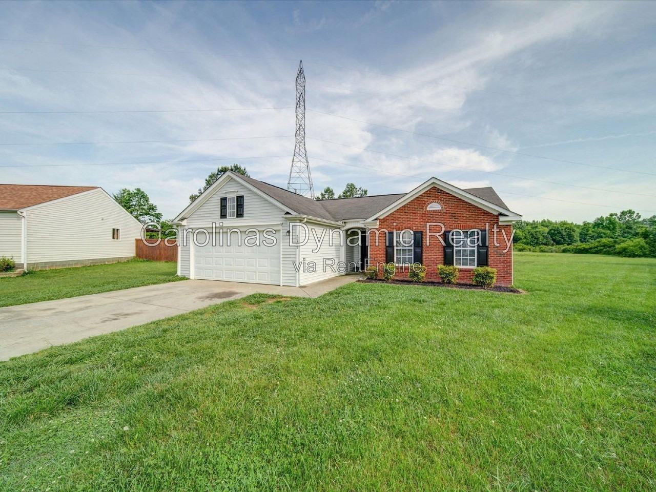 3702 Cardinal Bluff Ln - Photo 2 of 47