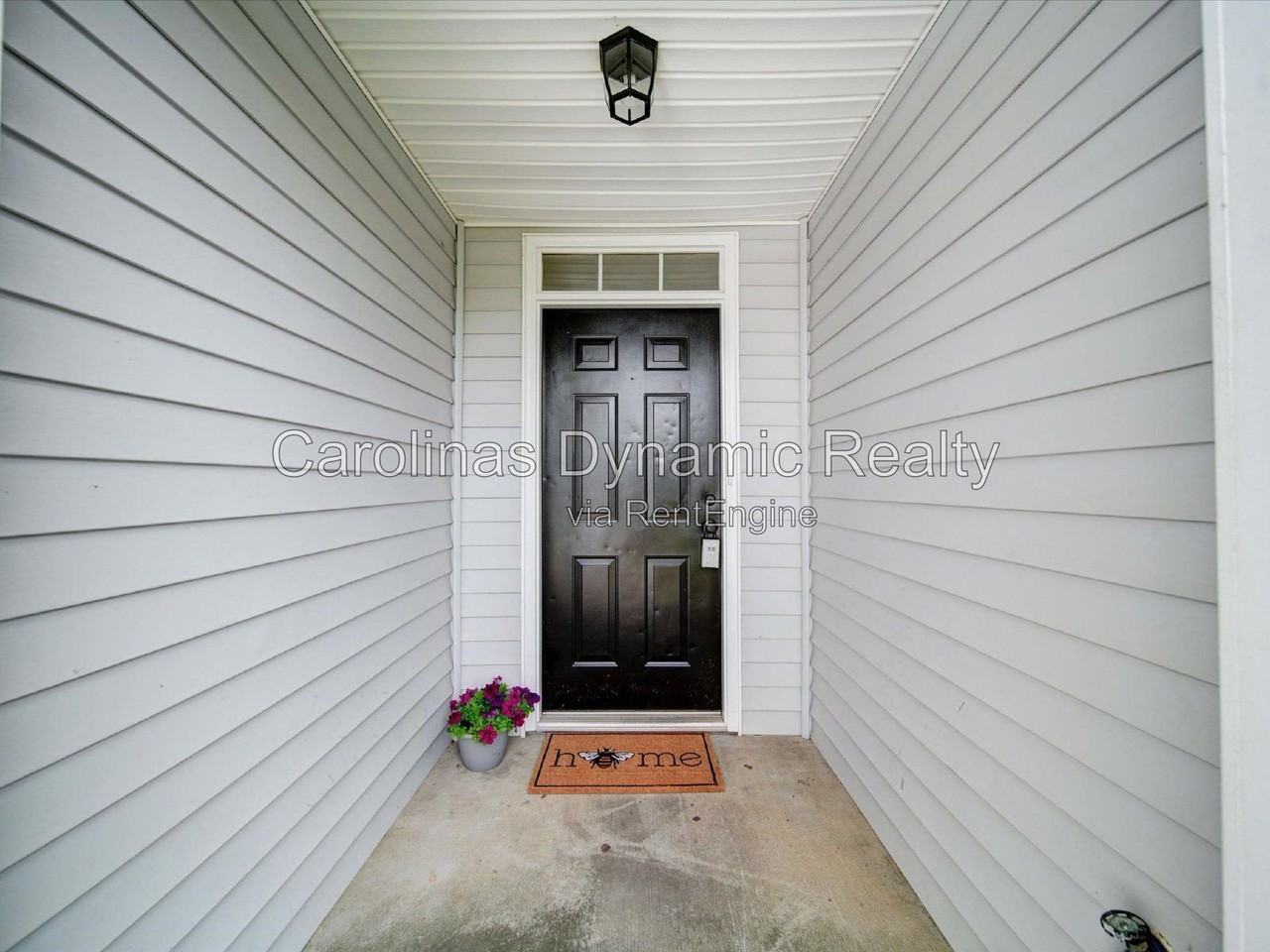 3702 Cardinal Bluff Ln - Photo 4 of 47