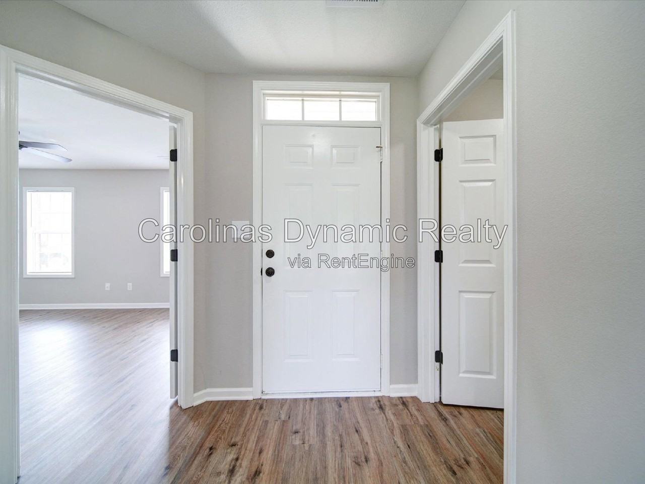 3702 Cardinal Bluff Ln - Photo 6 of 47