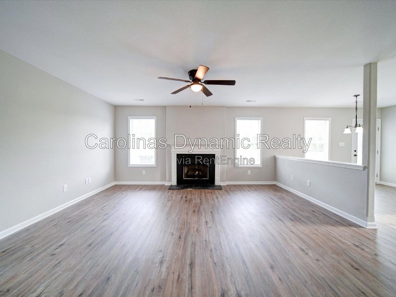 3702 Cardinal Bluff Ln - Photo 7 of 47