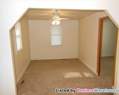 1402 Furness Pkwy - Photo 2 of 5