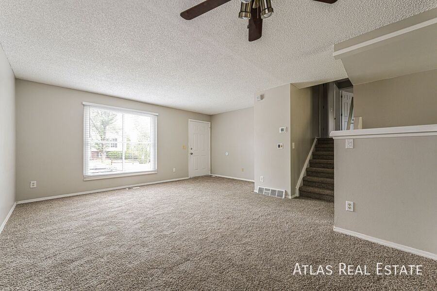 17896 E Carolina Pl - Photo 5 of 22