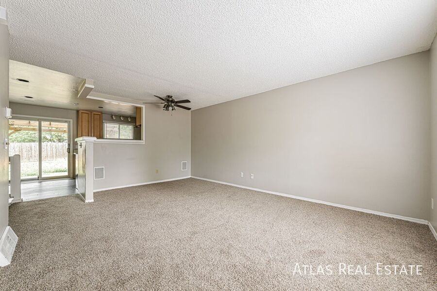 17896 E Carolina Pl - Photo 6 of 22