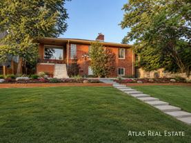 1833 N Hooker St - Photo 1 of 1