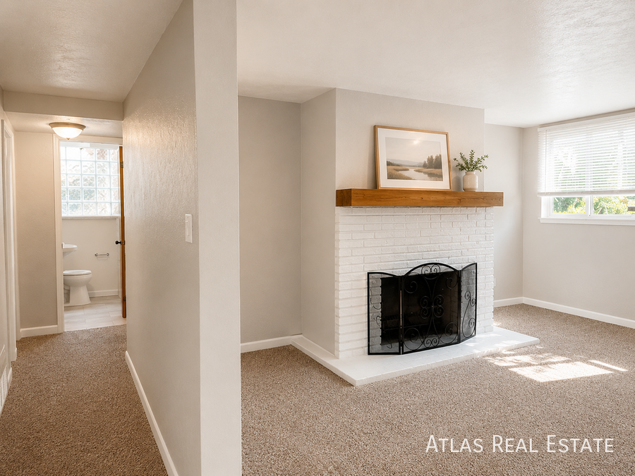 1833 N Hooker St - Photo 7 of 25