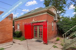 1565 Race St - Photo 1 of 1