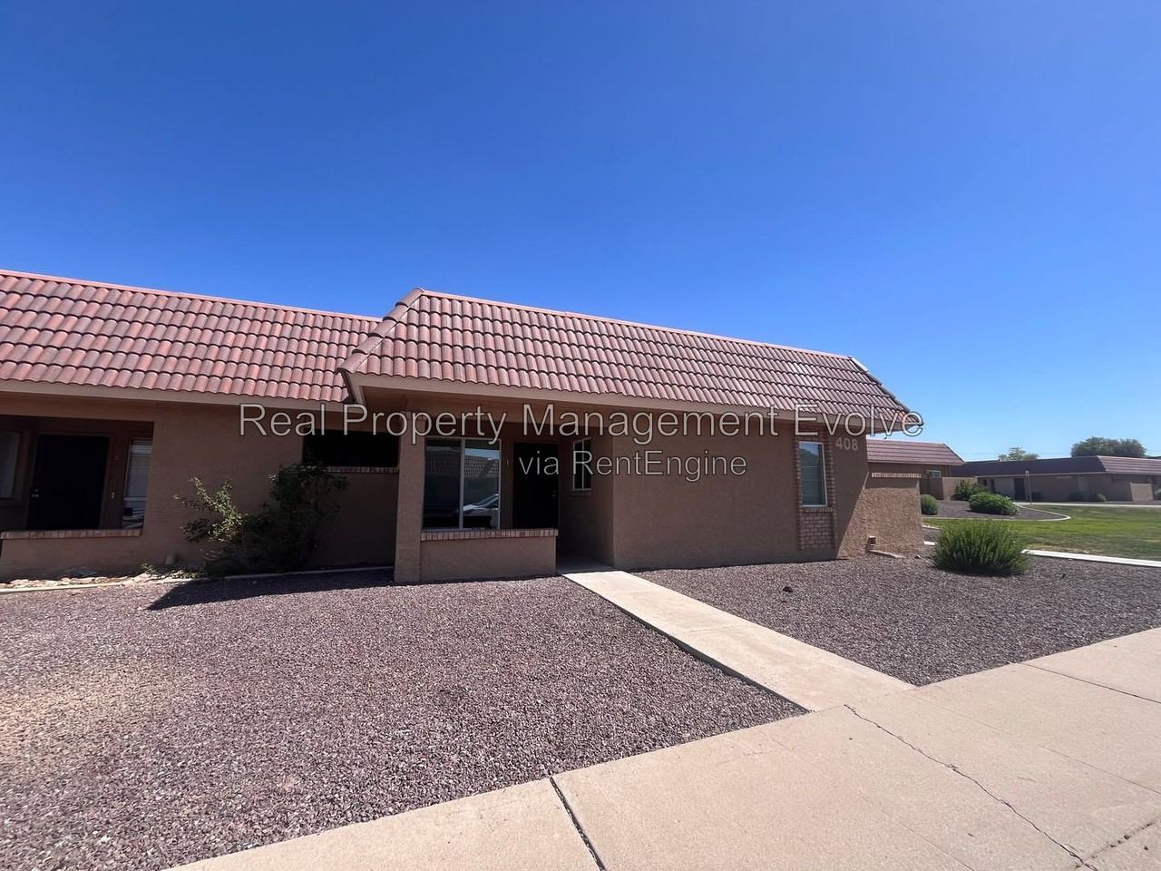 408 W Blackhawk Dr #1 - Photo 2 of 28